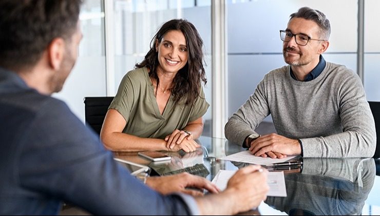Financial Planning